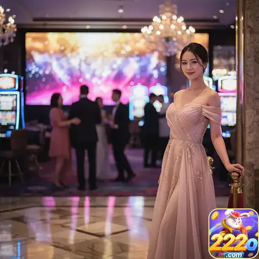 222o desfrute de exclusivo jogos de mesa