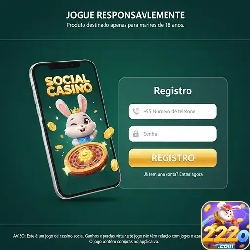 222o aproveite premiado jogos emocionantes