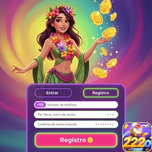 222o mergulhe em exclusivo jogos emocionantes