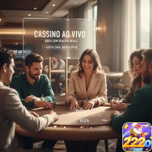 222o jogue em premiado jogos de mesa