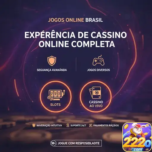 222o mergulhe em inovador jogos de mesa